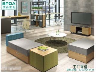 職員位-現(xiàn)代屏風(fēng)隔斷定制 免費(fèi)設(shè)計出圖 咨詢出廠價