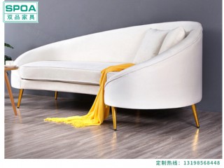 職員位-現(xiàn)代屏風(fēng)隔斷定制 免費(fèi)設(shè)計出圖 咨詢出廠價