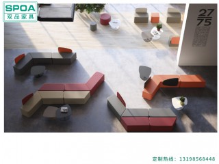 職員位-現(xiàn)代屏風(fēng)隔斷定制 免費(fèi)設(shè)計出圖 咨詢出廠價