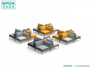 職員位-現(xiàn)代屏風(fēng)隔斷定制 免費(fèi)設(shè)計出圖 咨詢出廠價