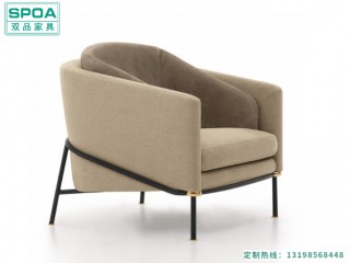 職員位-現(xiàn)代屏風(fēng)隔斷定制 免費設(shè)計出圖 咨詢出廠價
