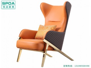 職員位-現(xiàn)代屏風(fēng)隔斷定制 免費設(shè)計出圖 咨詢出廠價