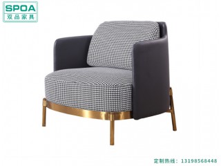 職員位-現(xiàn)代屏風(fēng)隔斷定制 免費設(shè)計出圖 咨詢出廠價