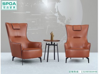 職員位-現(xiàn)代屏風(fēng)隔斷定制 免費設(shè)計出圖 咨詢出廠價