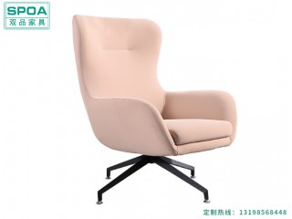 職員位-現(xiàn)代屏風(fēng)隔斷定制 免費設(shè)計出圖 咨詢出廠價