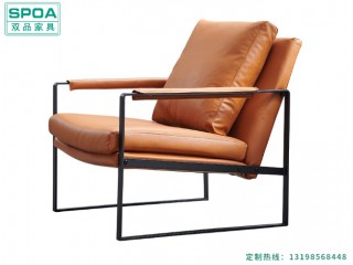 職員位-現(xiàn)代屏風(fēng)隔斷定制 免費設(shè)計出圖 咨詢出廠價
