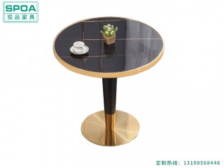 職員位-現(xiàn)代屏風(fēng)隔斷定制 免費設(shè)計出圖 咨詢出廠價