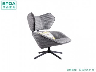 職員位-現(xiàn)代屏風(fēng)隔斷定制 免費設(shè)計出圖 咨詢出廠價