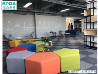 職員位-現(xiàn)代屏風(fēng)隔斷定制 免費(fèi)設(shè)計(jì)出圖 咨詢出廠價(jià)