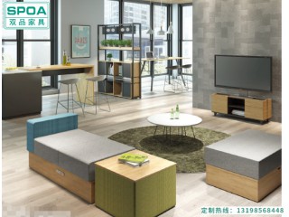 職員位-現(xiàn)代屏風(fēng)隔斷定制 免費(fèi)設(shè)計(jì)出圖 咨詢(xún)出廠(chǎng)價(jià)