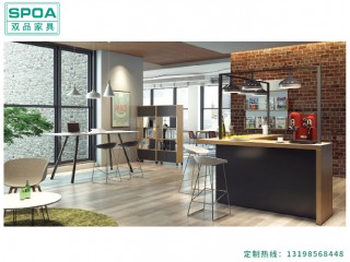 職員位-現(xiàn)代屏風(fēng)隔斷定制 免費(fèi)設(shè)計(jì)出圖 咨詢(xún)出廠(chǎng)價(jià)