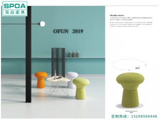 職員位-現(xiàn)代屏風(fēng)隔斷定制 免費(fèi)設(shè)計(jì)出圖 咨詢(xún)出廠(chǎng)價(jià)