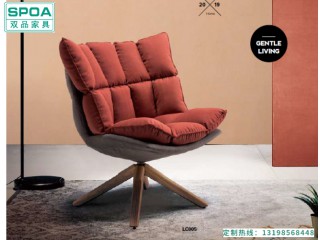 職員位-現(xiàn)代屏風(fēng)隔斷定制 免費(fèi)設(shè)計(jì)出圖 咨詢(xún)出廠(chǎng)價(jià)