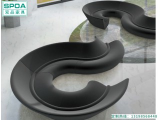 職員位-現(xiàn)代屏風(fēng)隔斷定制 免費(fèi)設(shè)計(jì)出圖 咨詢(xún)出廠(chǎng)價(jià)