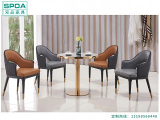 職員位-現(xiàn)代屏風(fēng)隔斷定制 免費(fèi)設(shè)計(jì)出圖 咨詢(xún)出廠(chǎng)價(jià)