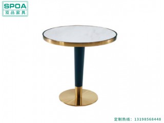 職員位-現(xiàn)代屏風(fēng)隔斷定制 免費(fèi)設(shè)計(jì)出圖 咨詢(xún)出廠(chǎng)價(jià)