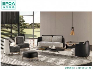 職員位-現(xiàn)代屏風(fēng)隔斷定制 免費(fèi)設(shè)計(jì)出圖 咨詢(xún)出廠(chǎng)價(jià)