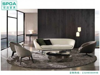 職員位-現(xiàn)代屏風(fēng)隔斷定制 免費(fèi)設(shè)計(jì)出圖 咨詢(xún)出廠(chǎng)價(jià)
