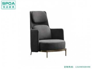 職員位-現(xiàn)代屏風(fēng)隔斷定制 免費(fèi)設(shè)計(jì)出圖 咨詢(xún)出廠(chǎng)價(jià)