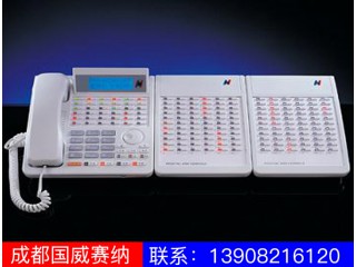 WS824-520C專(zhuān)用話機(jī)
