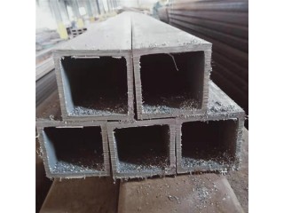 供應(yīng)600*300方管 Q235方管 Q345方管 Q355方管 合金方管 方矩