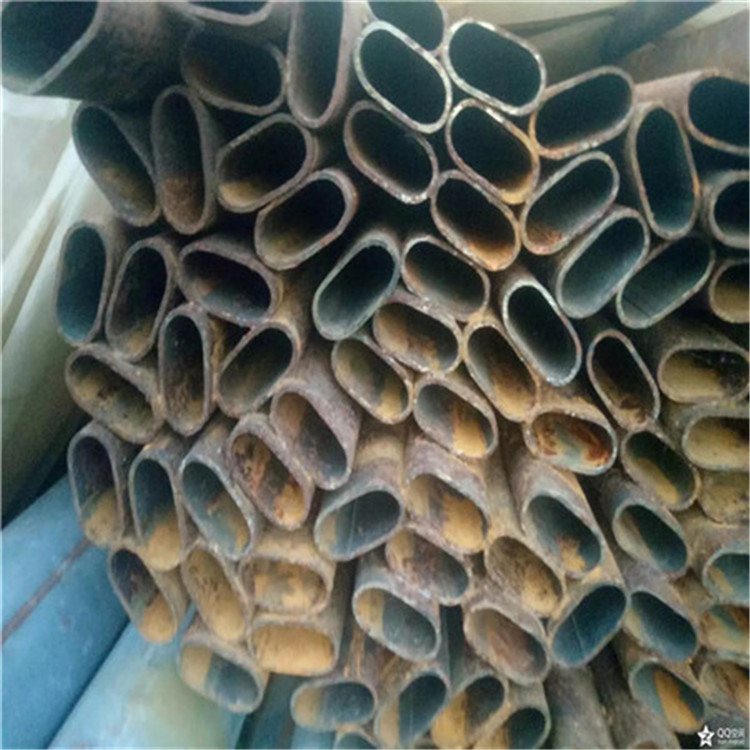 長治半圓管 錐形管 歡迎咨詢