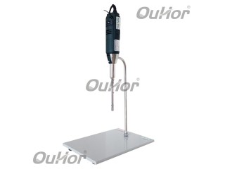 OuHor A8超細(xì)勻漿機(jī)   微量化