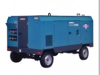 PDSG750-21立方、13公斤