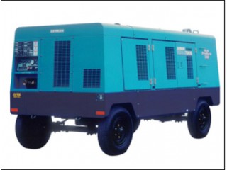 PDSJ750-21立方、21公斤