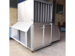 鍋爐廢氣余熱回收設(shè)備 鍋爐余熱回收 省煤器 換熱器