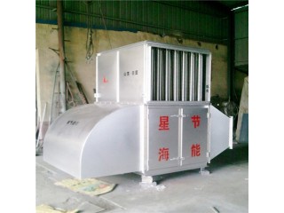 余熱回收鍋爐 省煤器設(shè)備 熱水省煤器 環(huán)保節(jié)能鍋爐