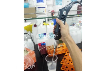 A6/A8超細(xì)勻漿機(jī) 實(shí)驗室高剪切乳化均質(zhì)分散機(jī)系列
