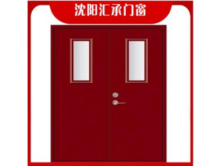 防火門廠家 甲級(jí)鋼質(zhì)防火門廠家 辨別真?zhèn)畏阑饦?biāo)識(shí) 確保消防驗(yàn)收 防火門廠家直銷