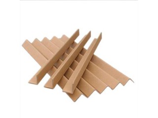 沈陽護(hù)角，紙護(hù)角，塑料護(hù)角廠家直 ，環(huán)保紙護(hù)角，包裝箱護(hù)角