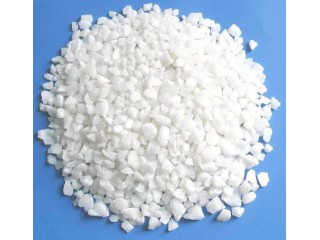 專用石英砂濾料批發(fā)，污水自來水過濾石英砂