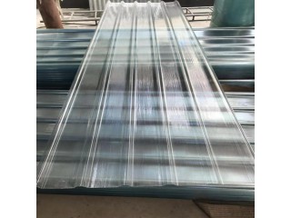 采光瓦價格廠家直銷，透明采光瓦 ，防腐采光瓦 ，可承接工程 ，按需定制