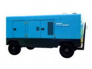 PDSK900-25立方、24公斤 空壓機(jī)租賃、空壓機(jī)鉆機(jī)租賃