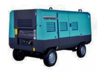 PDSG460-13立方、13公斤
