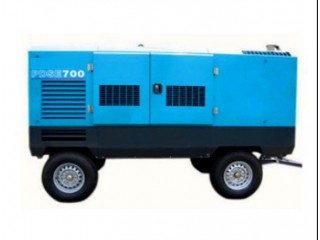 PDSE700-20立方、8公斤