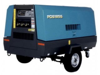 PDS185S- 5立方、7公斤