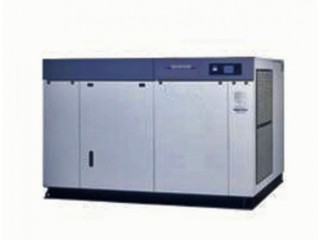 SAS100S-17立方、7公斤