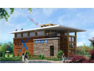 景區(qū)移動廁所 公園公共衛(wèi)生間 工地戶外農(nóng)村改造淋浴公廁廠家定制