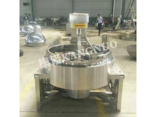 全自動(dòng)行星攪拌炒鍋,自動(dòng)行星攪拌炒鍋,醬料行星攪拌炒鍋,電磁攪拌炒鍋