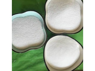 白砂價(jià)格 雪花白砂價(jià)格 白砂廠家 雪花白沙砂子廠家直銷供貨
