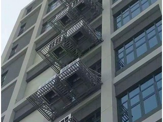 大功率不銹鋼冷風(fēng)機(jī)