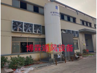 鍍鋅板負(fù)壓風(fēng)機(jī)