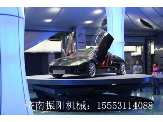 振陽(yáng)升降舞臺(tái)旋轉(zhuǎn)舞臺(tái).KTW 旋轉(zhuǎn)舞臺(tái).婚慶舞臺(tái)