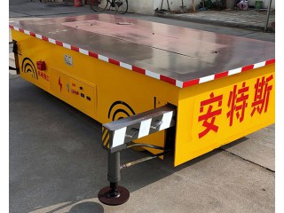 電動平車