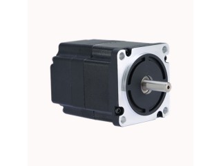 無刷直流電機(jī)200w 500w 700w 24v48v