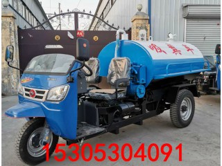 三輪吸糞車，吸糞吸污車，三輪吸糞車生產(chǎn)廠家價格